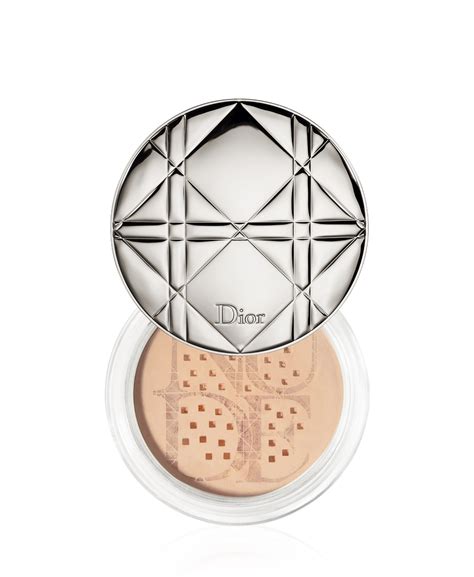 dior loose powder fragrance.net|Dior loose powder price.